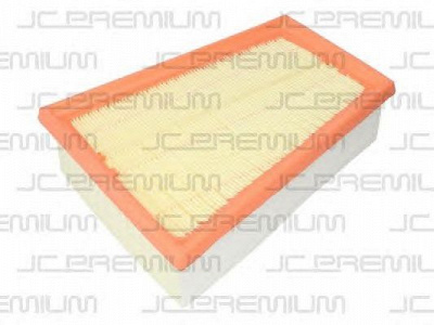 JC PREMIUM b2r066pr -  Воздушный фильтр